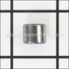 Honda Bearing- Needle - 8x12.7x11.1 part number: 91001-ZJ1-841