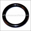 Honda O-ring - 12.3x2.4 part number: 91308-Z0H-003