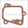 Honda Gasket- Head Cover part number: 12312-ZM3-020