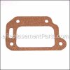 Honda Gasket-tappet Cover part number: 12375-ZA1-000