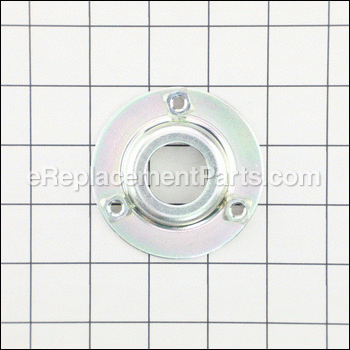 Holder, Auger Bearing - 73256-732-000:Honda