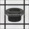 Honda Cap part number: 372592000