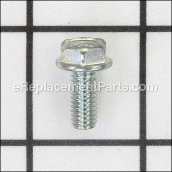 Bolt-flange-6x14 - 95701-06014-00:Honda