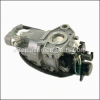 Honda Carburetor Assembly - Be72l A part number: 16100-Z5F-F01