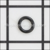 Honda O-ring - 7.5x2.3 part number: 91301-Z0A-003