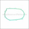 Honda Gasket- Reduction Cover part number: 21691-ZH8-800