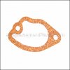 Honda Gasket- Breather Chamber part number: 12373-ZE6-000