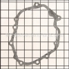 Honda Gasket, Oil Pan part number: 11381-ZG9-T00