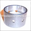 Honda Bearing A- Main - Blue part number: 13321-ZJ1-000