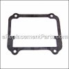 Honda Gasket- Head Cover part number: 12312-Z2A-000