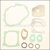 Honda Gasket Kit part number: 06111-ZE6-405