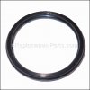 Honda Ring, Seal part number: 91351-HB3-004