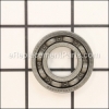 Honda Bearing 16003 part number: 91011-KK6-013