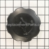 Honda Cap Comp.,fuel Ta part number: 17620-HC3-505