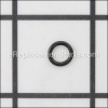 Honda O-ring - 5.5x1.4 part number: 91319-ME5-003