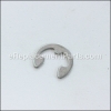 Honda Circlip-5mm part number: 90605-230-000