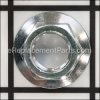 Honda Nut-flange-12mm part number: 94050-12000