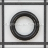 Honda O-ring (11.8x3.55) part number: 16997-467-000