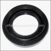 Honda Dust Seal 45x76x19 part number: 91253-HC4-003