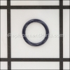 Honda O-Ring 10X1.6 part number: 91301-200-000