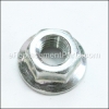 Honda Flange Nut part number: 94050-08000