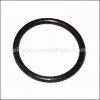 Honda O-ring - 13.5x1.4 part number: 91307-PH7-660