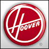 Hoover Upright Vacuum Replacement  For Model U5114