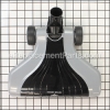 Hoover Nozzle Assembly-Revised part number: H-000989001