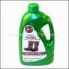 Hoover Deep Cleaning Detergent-48 Oz part number: H-AH30335