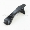 Hoover Lifting Handle part number: 59151094