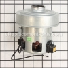 Hoover Motor Assembly - 11 Amp part number: H-440004753