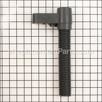 Wand/Hose Holder - H-41426036:Hoover