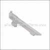 Hoover Crevice Tool part number: H-517550001