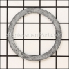 Gasket - H-38784062:Hoover