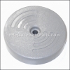 Hoover Rear Wheel part number: H-38522076