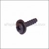 Hoover Screw-Self Tapping part number: H-23149002