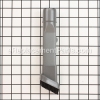 Hoover 2 In 1 Tool - Crevice / Dusting Brush part number: H-440004083