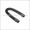 Hoover Hose Assembly part number: H-43434279