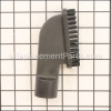 Hoover Dusting Brush Assembly part number: H-304257001