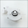 Hoover Water Pump part number: H-410085001