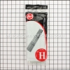 Hoover Throw Away Bag part number: H-4010009H