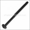 Hoover Screw part number: H-21447019