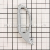 Hoover Handle Lever Guard part number: H-59177056