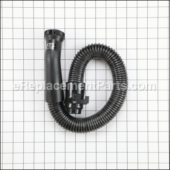 Hose Assembly - H-43434156:Hoover