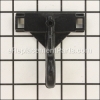 Hoover Nozzle Adjustment Lever/Cam Kit part number: H-38421087