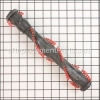 Hoover Brushroll Assy part number: H-305691002