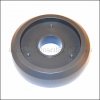 Hoover Rear Wheel part number: H-93001672