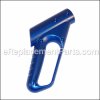 Hoover Handle-Right part number: H-93002351