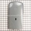 Hoover Bag Housing Door Deluxe part number: H-37254283