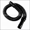 Hoover Hose Assembly / 1 Pack-Windtunnel part number: H-40200024